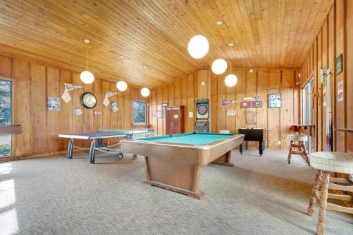 303 Elan Court, Woodbury, MN 55125