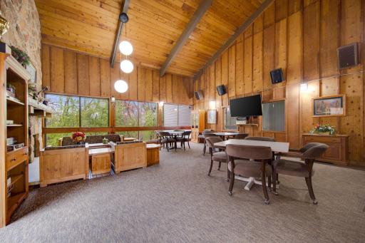 303 Elan Court, Woodbury, MN 55125