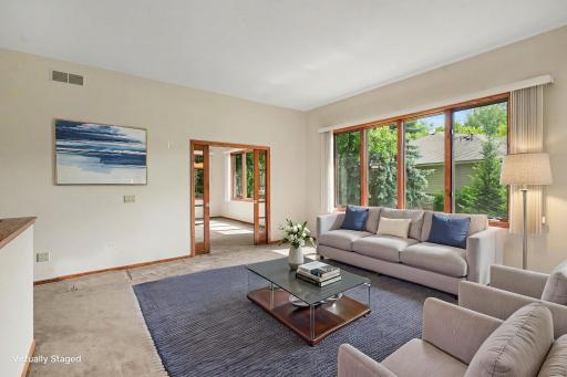 17703 Landmark Court, Lakeville, MN 55044