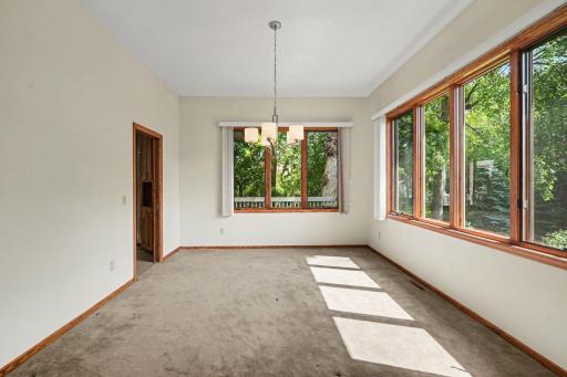 17703 Landmark Court, Lakeville, MN 55044
