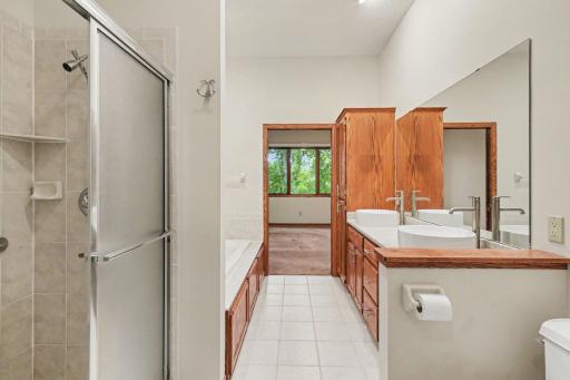 17703 Landmark Court, Lakeville, MN 55044