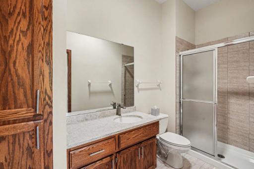 17703 Landmark Court, Lakeville, MN 55044
