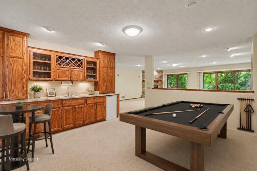 17703 Landmark Court, Lakeville, MN 55044
