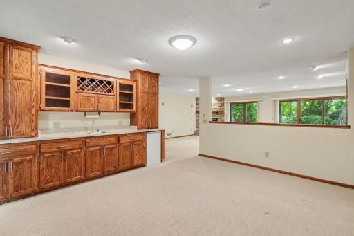 17703 Landmark Court, Lakeville, MN 55044