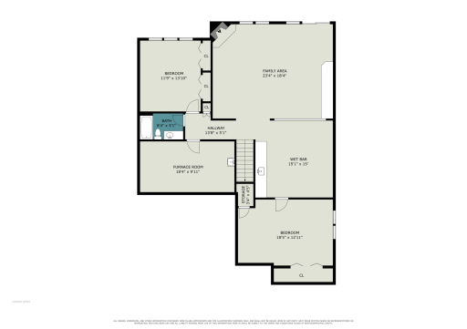 17703 Landmark Court, Lakeville, MN 55044