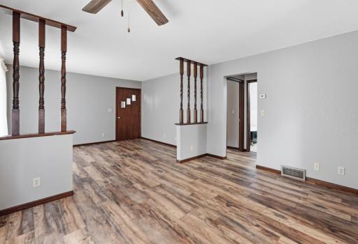 218 9th Avenue N, Waite Park, MN 56387