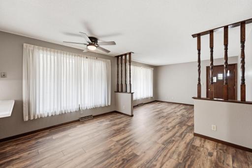 218 9th Avenue N, Waite Park, MN 56387