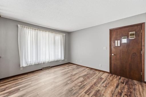 218 9th Avenue N, Waite Park, MN 56387