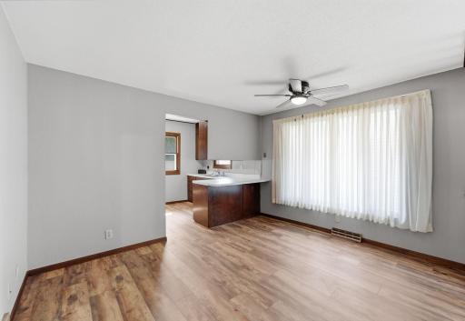 218 9th Avenue N, Waite Park, MN 56387