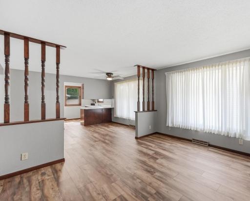 218 9th Avenue N, Waite Park, MN 56387