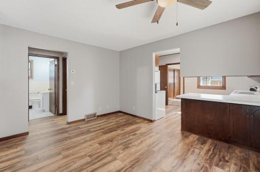 218 9th Avenue N, Waite Park, MN 56387