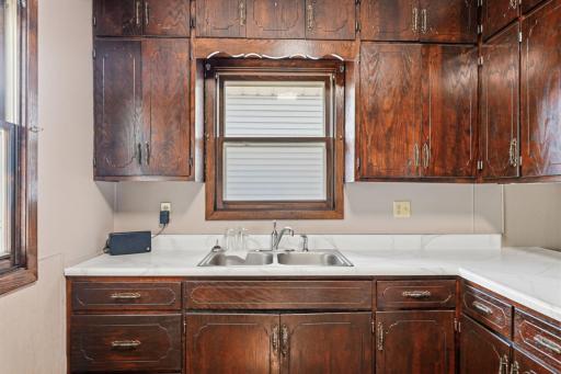 218 9th Avenue N, Waite Park, MN 56387