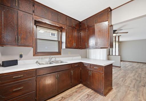 218 9th Avenue N, Waite Park, MN 56387