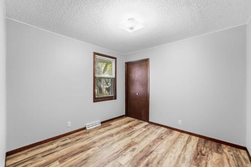 218 9th Avenue N, Waite Park, MN 56387