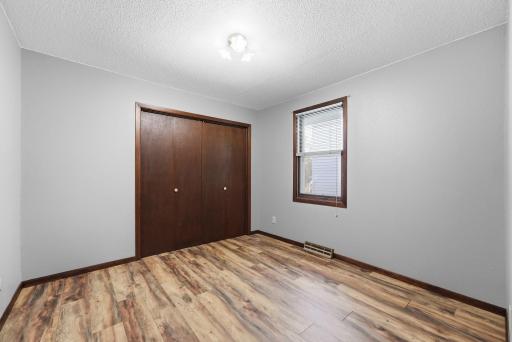 218 9th Avenue N, Waite Park, MN 56387