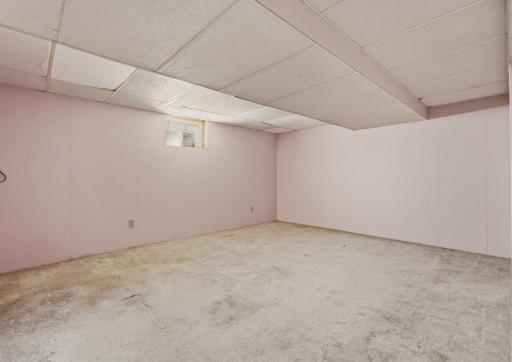 218 9th Avenue N, Waite Park, MN 56387