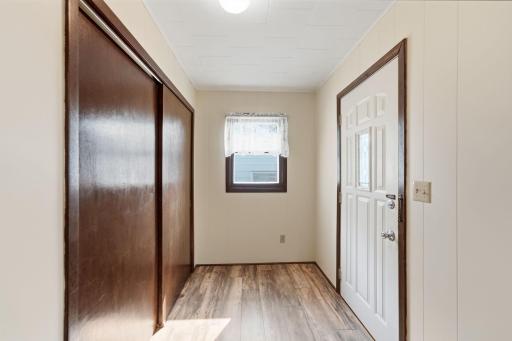 218 9th Avenue N, Waite Park, MN 56387