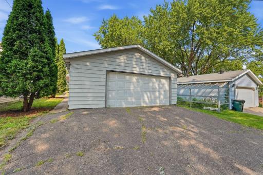 218 9th Avenue N, Waite Park, MN 56387
