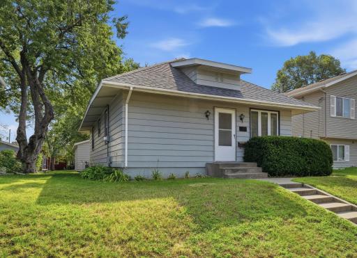 218 9th Avenue N, Waite Park, MN 56387