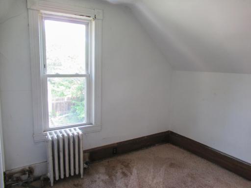 3406 Girard Avenue N, Minneapolis, MN 55412