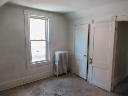 3406 Girard Avenue N, Minneapolis, MN 55412