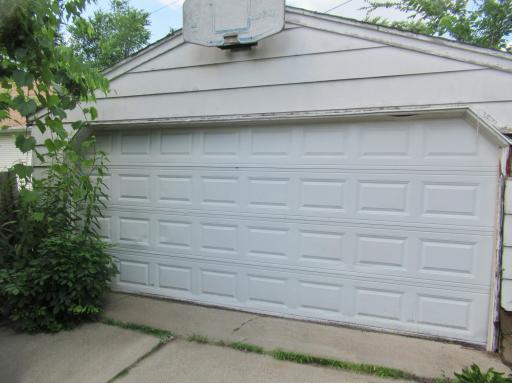 3406 Girard Avenue N, Minneapolis, MN 55412