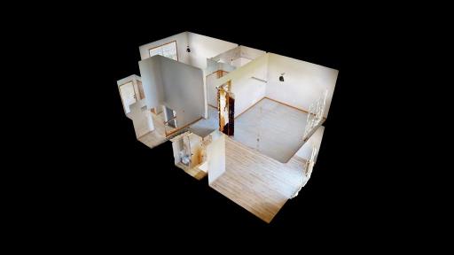 Dollhouse