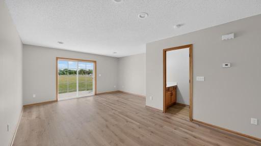 Living/Dining