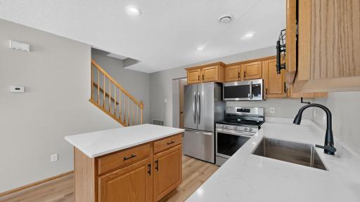 Kitchen 2