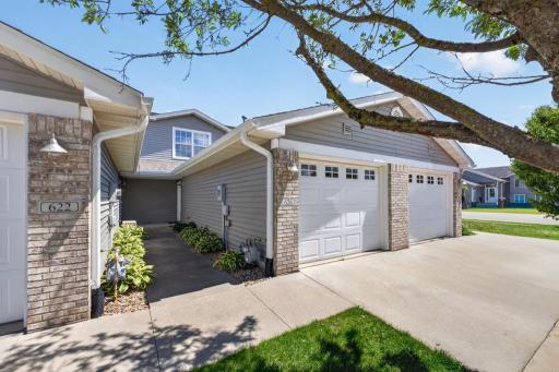 626 Pointe Court SW, Rochester, MN 55902