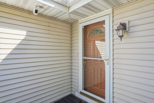 17452 Hiawatha Beach Drive NE, Ham Lake, MN 55304