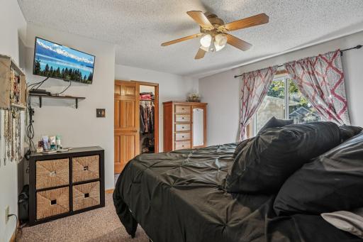 17452 Hiawatha Beach Drive NE, Ham Lake, MN 55304