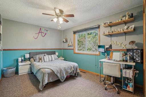 17452 Hiawatha Beach Drive NE, Ham Lake, MN 55304