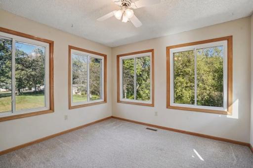 17452 Hiawatha Beach Drive NE, Ham Lake, MN 55304