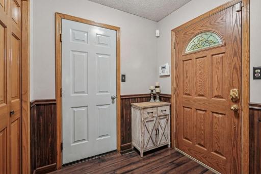 17452 Hiawatha Beach Drive NE, Ham Lake, MN 55304