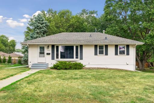Photo for 9235 Queen Avenue S, Bloomington, MN 55431 - listing #7119566 9235 Queen Avenue S, Bloomington, MN 55431