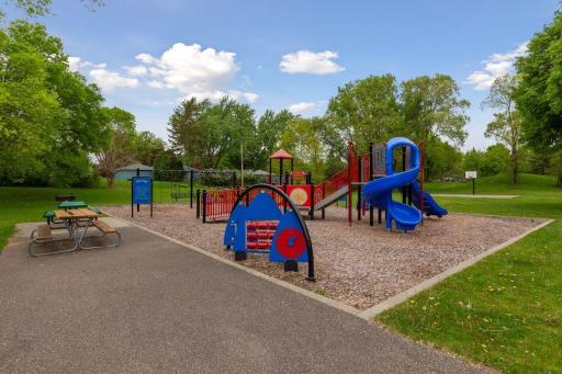 Logan Playlot.jpg