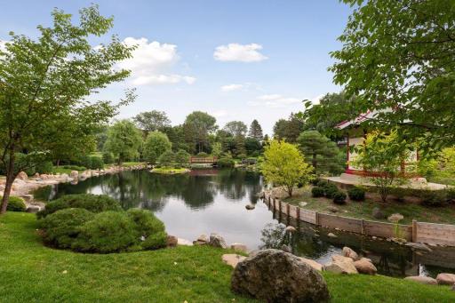 Normandale Japanese Garden.jpg