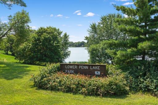 Lower Penn Lake Park.jpg