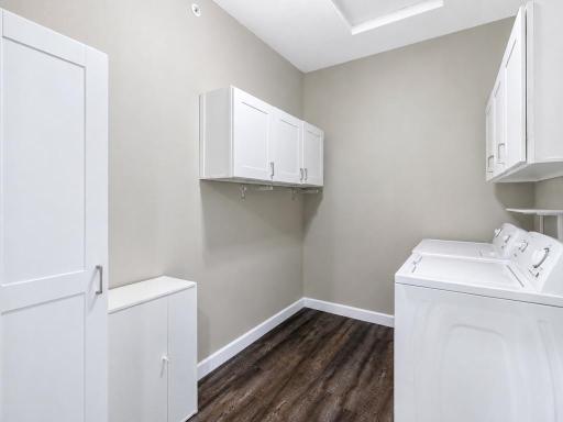 3049 Bluestem Trail, Mankato, MN 56001