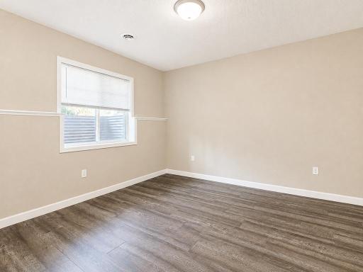 3049 Bluestem Trail, Mankato, MN 56001
