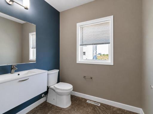 3049 Bluestem Trail, Mankato, MN 56001