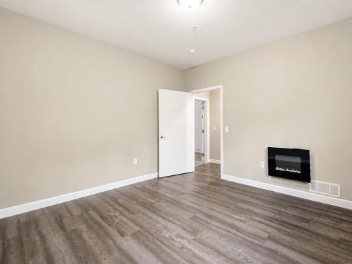 3049 Bluestem Trail, Mankato, MN 56001