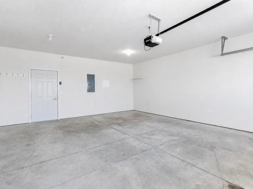 3049 Bluestem Trail, Mankato, MN 56001