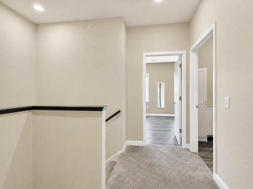 3049 Bluestem Trail, Mankato, MN 56001