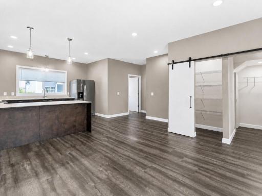 3049 Bluestem Trail, Mankato, MN 56001