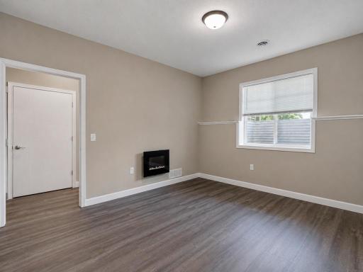 3049 Bluestem Trail, Mankato, MN 56001