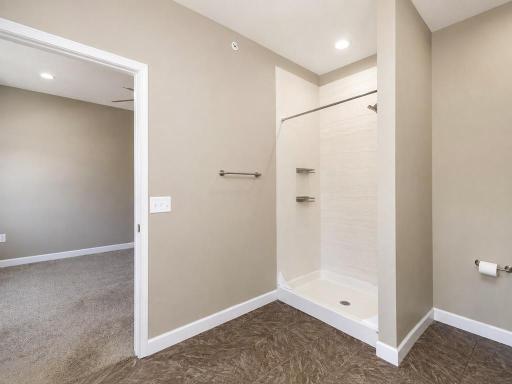 3049 Bluestem Trail, Mankato, MN 56001