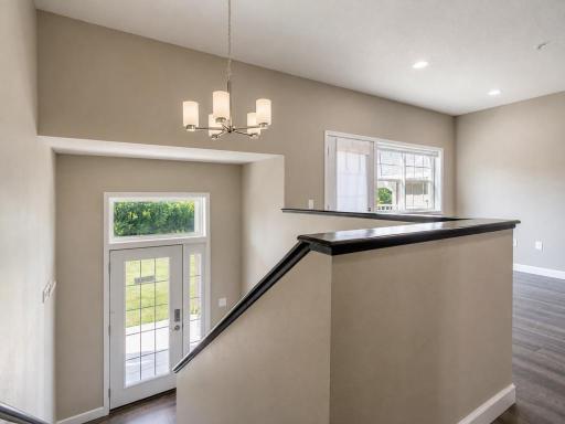 3049 Bluestem Trail, Mankato, MN 56001