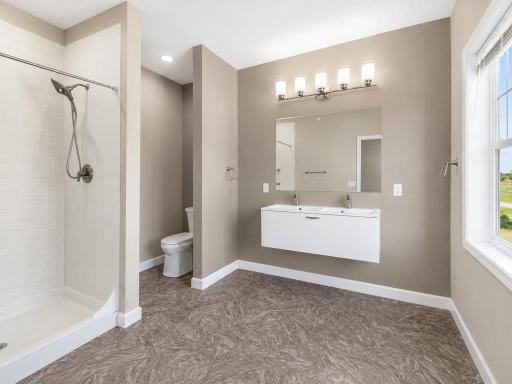 3049 Bluestem Trail, Mankato, MN 56001